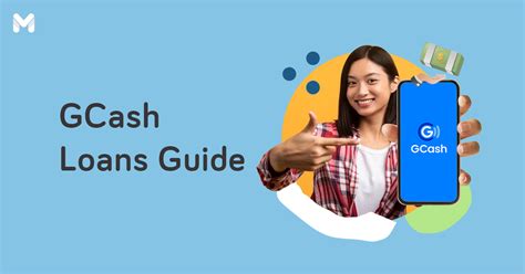 online loan thru gcash|GLoan .